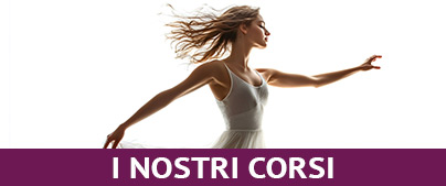 tab-corsi